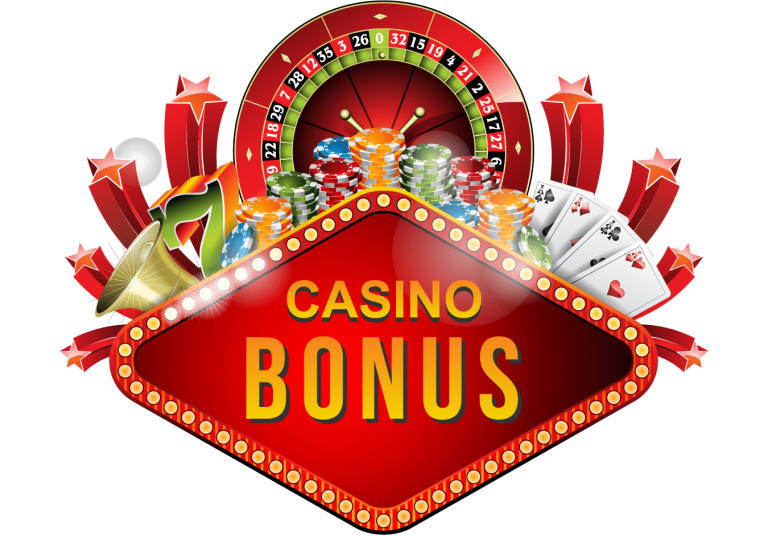 Güncel Deneme Bonusu Veren siteler- Deneme Bonusu veren Casino siteler